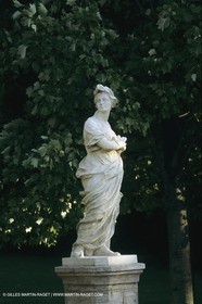 France, Provence, Marseille, Patrimoine historique et architectural (voir mots clés pour détaills)