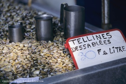 France, Provence, Marchés, markets