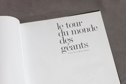 13 03 2010 - Marseille (FRA,13)