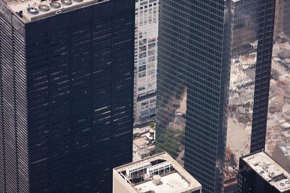 G05_4904.jpg