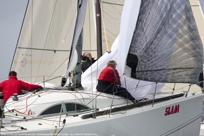 13 03 2010 - Marseille (FRA,13)