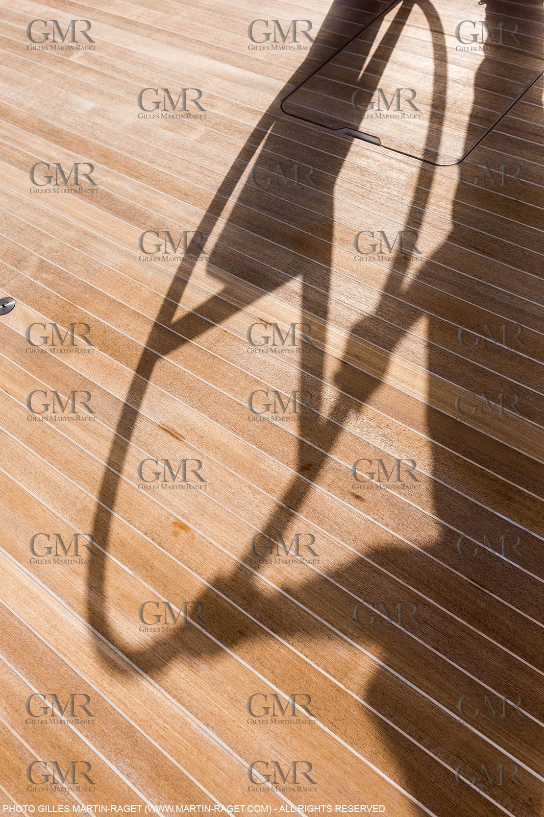 30 07 2016, Palma (Mallorca, Spain) Wally Yachts, Wally Cento Galateia