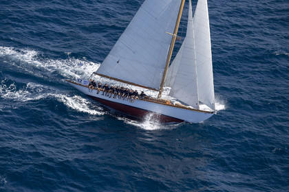 14 09 2018, Marseille (FRA,13), Juris Cup 2018