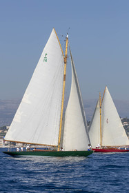 RRoyales18_5071.jpg