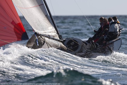 13 03 2010 - Marseille (FRA,13)