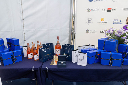 GMR_PQClassic25_4110