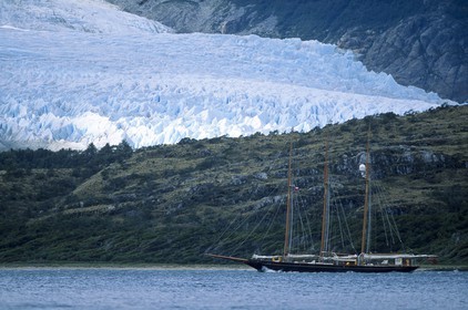 GMR_000182