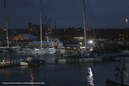 IMG_6172.JPG