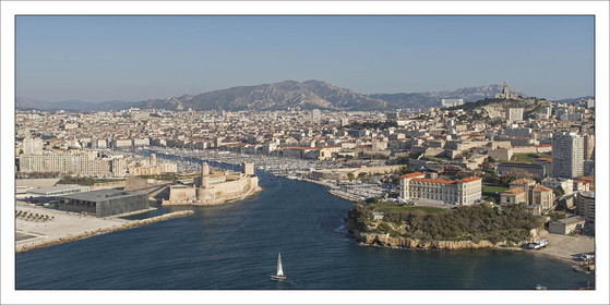 Product: in house made quality print on 8 ultrachome colors Epson ink Jet printer.Available sizes: . 50 x 100 cm. 100 x 200 cmAvailable papers: . Standard 250 gr glossy paper print, black streak, white margin, no signature. Top quality glossy 290 gr. paper, black streak, white margin, checked and signed by the author. Fine Art print (signed, numbered, stamped, registered) on demand. Other supports (Canvas, Acrylic, Metal) on demandPackaging: cylindric reinforced tubeShipping options: regular mail or Shipping companyClick on the basket icon to select your options and start the online ordering process