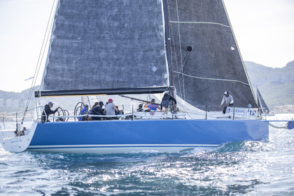 GMR_9467.jpg