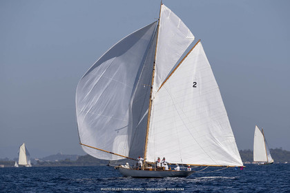 RRoyales18_5313.jpg