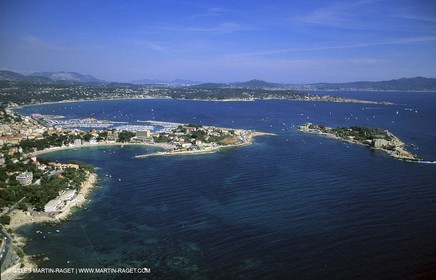 Bandol