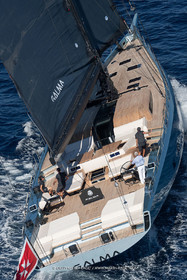 GMR_3047.jpg