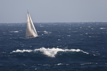 27 08 2010 - Minorque (ESP) - Cap favaritx (East Coast)