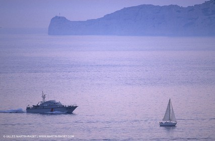 Rescue345.jpg