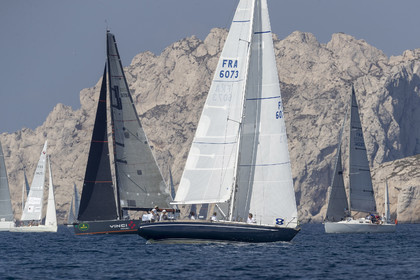 18JC3006.jpg