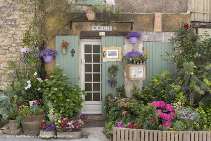 10 06 2018, Saignon (FRA,84)