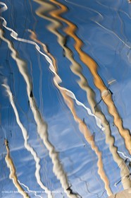 12 09 2010 - Imperia (ITA) - Raduno d'Epoca 2010