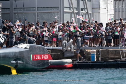 AC37_0823_GMR_2358.jpg