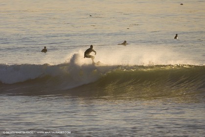 17 11 2008 - San Diego (USA, CA)