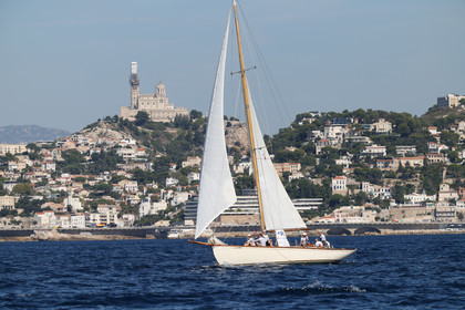 GMR_JurisCup25_0894.jpg