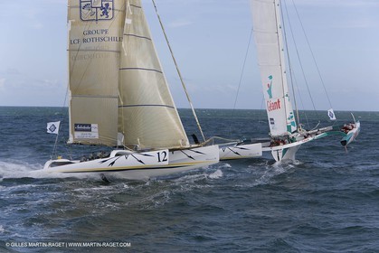YC9H3226.jpg