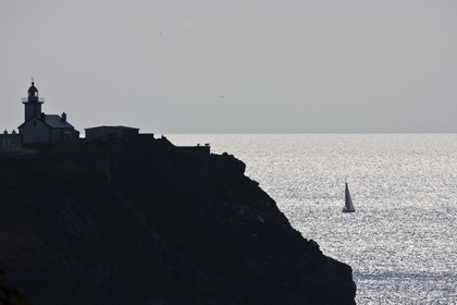 20 04 2010 - Camaret (FRA,29)