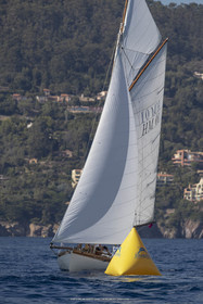 RRoyales18_5389.jpg
