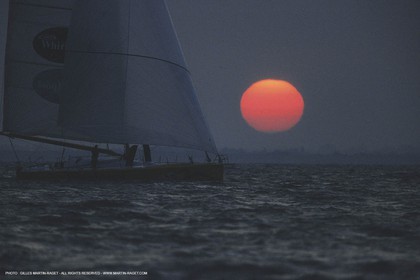 IMOCA