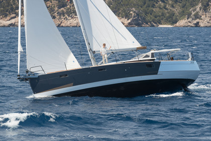 Sense51_3845.jpg