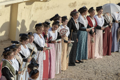 Virginenco18_1387.jpg