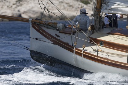 Voiles du Vieux Port 2014 - Marseille ( FRA,13) - 20 06 2014