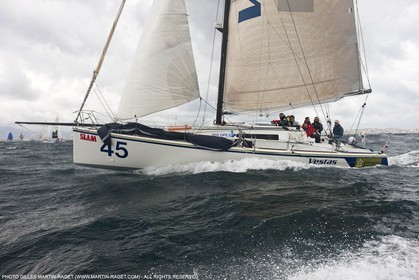 13 03 2010 - Marseille (FRA,13)