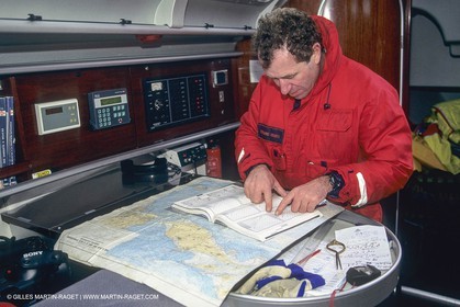 Marine World, Safety at sea, rescue operations, life guard, coastguards, sécurité, sauvetage en mer, SNSM