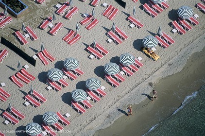 Saint-Tropez (Fra,83)