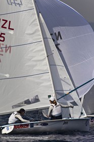 26-04-10 - Hyeres (FRA,83) - SOF 2010 - ALEH-POWRIE