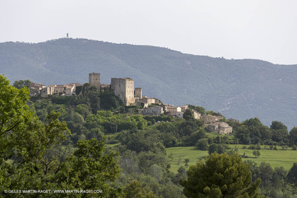 10 06 2018, Caseneuve (FRA,84)