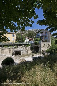 15 06 2012 - Roquevaire (FRA,13)