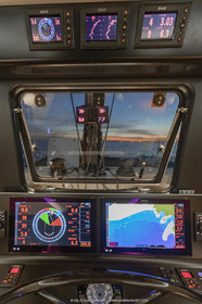 08 0003 2019, La Grande Motte (FRA,84), Gunboat 68