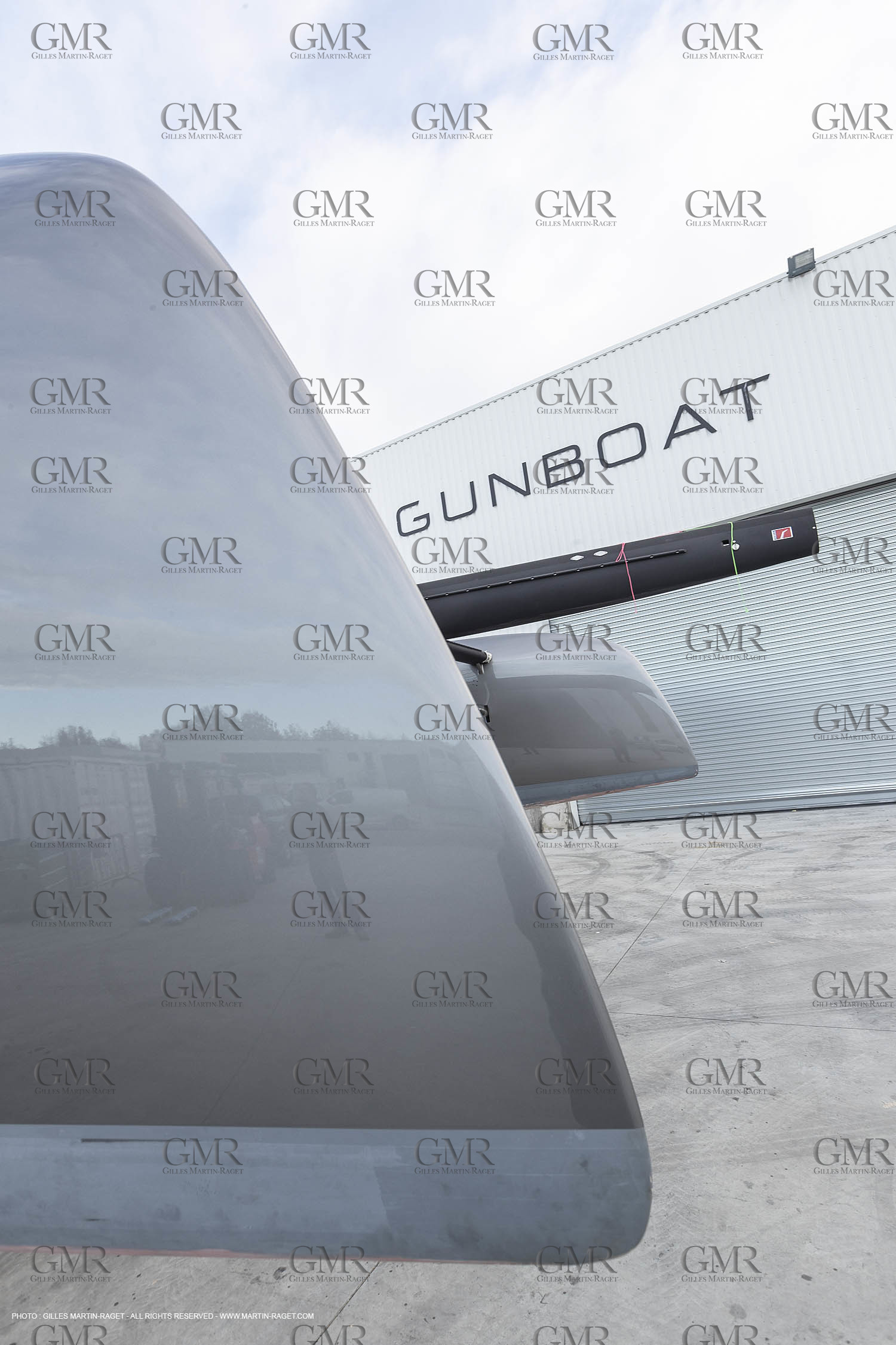 GMR_Gunboat_0977.jpg