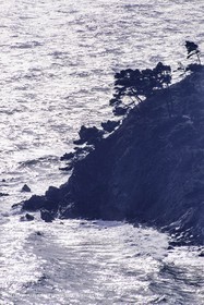 Sicié cape (Fra,83)