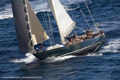 YC9H1094.JPG