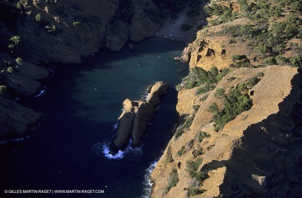 La Ciotat  (13)
