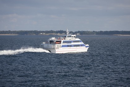 Ile d'Yeu (FRA,85) - 26 06 2014