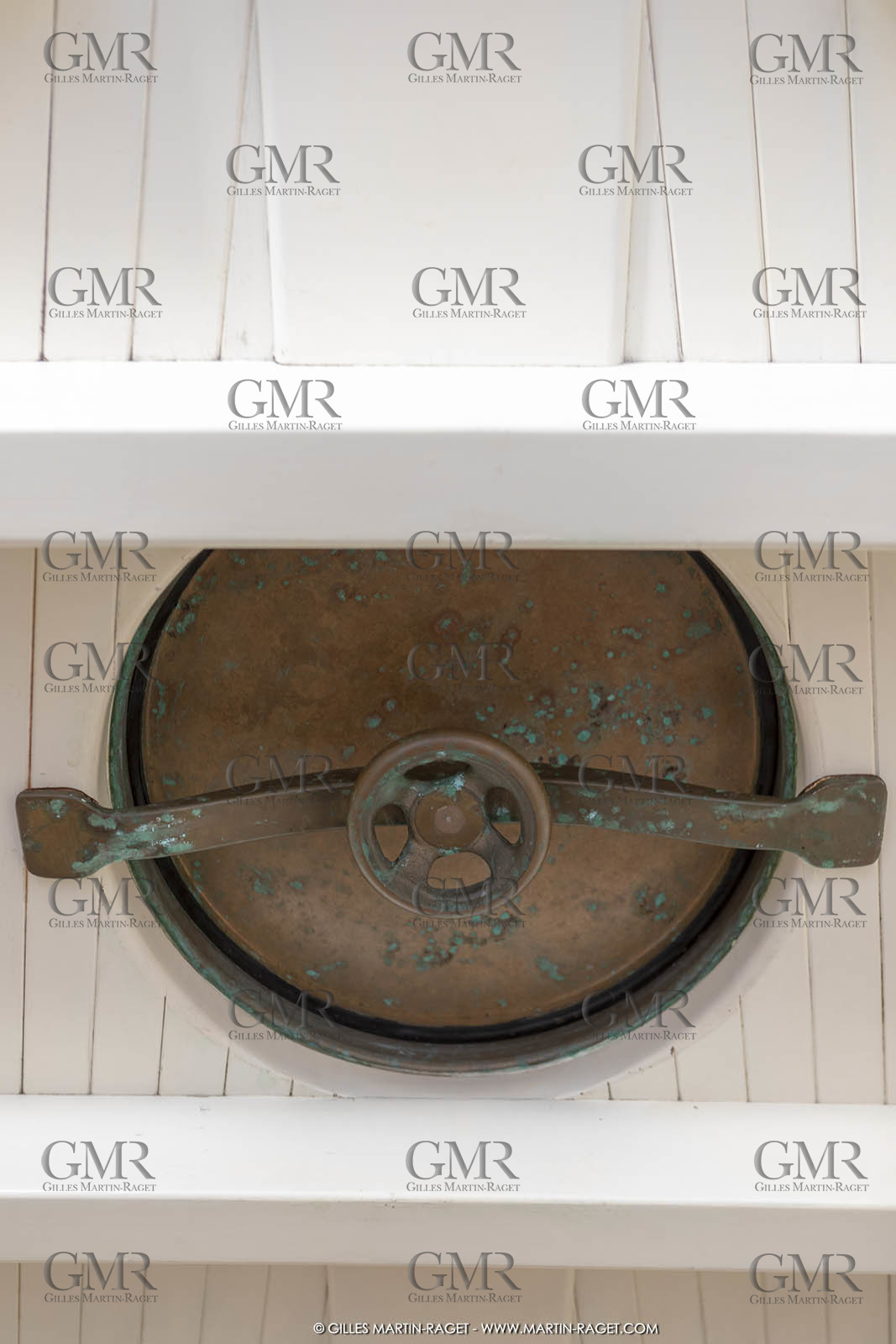 27 04 2019, Palma de Mallorca (Spain), Spartan