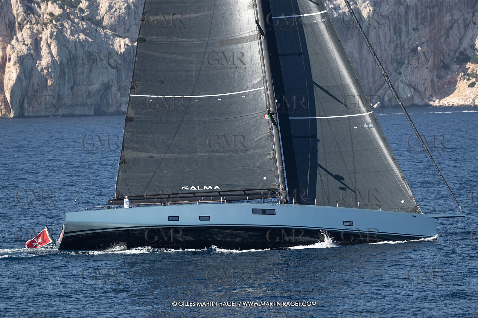 GMR_2788.jpg