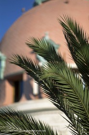 France - Côte d'Azur - Nice