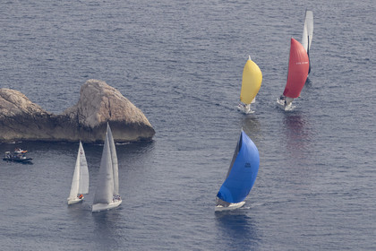 14 09 2019, Marseille (FRA,13), Juris Cup 2019, Day 2