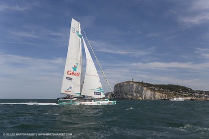 YC9H3390.jpg