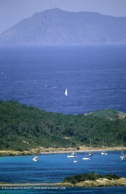 Porquerolles